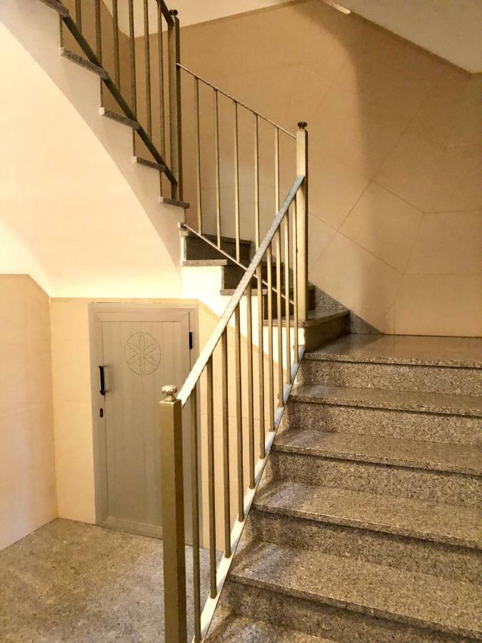 Latidos De Triana - Apartamento En Triana Totalmente Equipado Sevilla Eksteriør billede